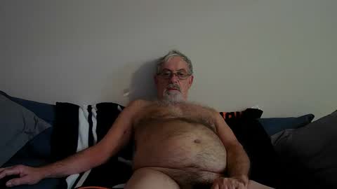 Snapshot of pjdaddjo775 chatting on 17, 9, 2025 pjdaddjo775 online show from 17, 9, 2025