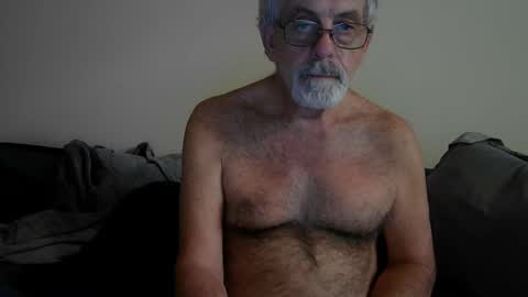 Snapshot of pjdaddjo775 chatting on 15, 10, 2025 pjdaddjo775 online show from 15, 10, 2025