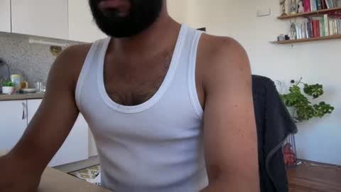 Snapshot of pjohn308 chatting on 28, 7, 2026 pjohn308 online show from 28, 7, 2026