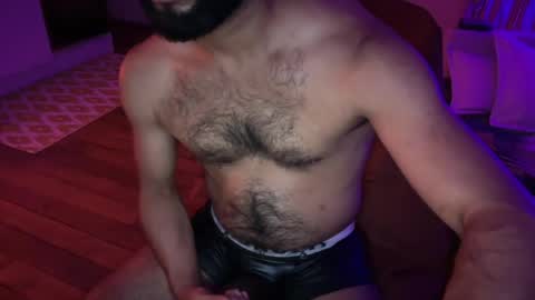 Snapshot of pjohn308 chatting on 9, 8, 2026 pjohn308 online show from 9, 8, 2026