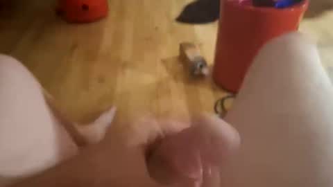 Snapshot of pjp34 chatting on 15, 9, 2025 pjp34 online show from 15, 9, 2025