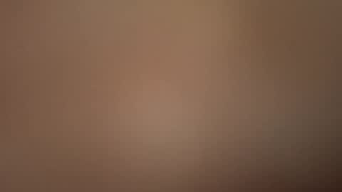 Snapshot of pjp34 chatting on 30, 9, 2025 pjp34 online show from 30, 9, 2025