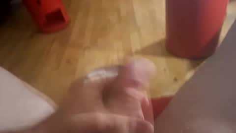 Snapshot of pjp34 chatting on 21, 10, 2025 pjp34 online show from 21, 10, 2025