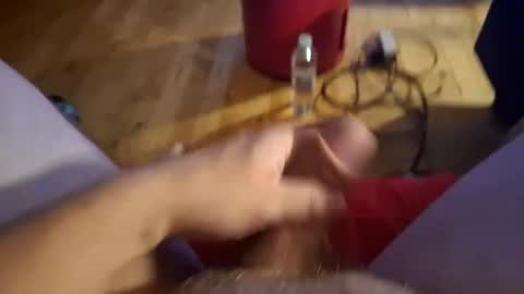 Snapshot of pjp34 chatting on 29, 10, 2025 pjp34 online show from 29, 10, 2025