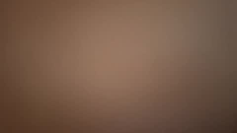 Snapshot of pjp34 chatting on 3, 11, 2025 pjp34 online show from 3, 11, 2025