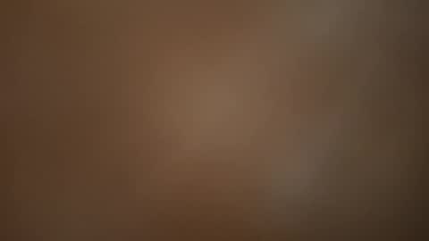 Snapshot of pjp34 chatting on 5, 11, 2025 pjp34 online show from 5, 11, 2025