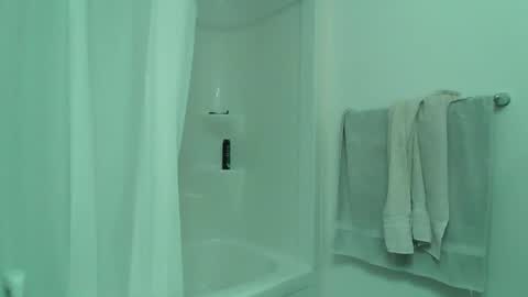 Snapshot of pk069er chatting on 4, 3, 2026 pk069er online show from 4, 3, 2026