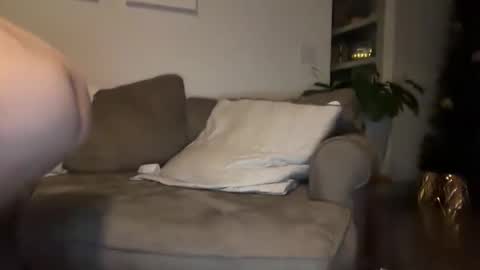 Snapshot of pkanph5555 chatting on 24, 12, 2024 PeggedBiGuy online show from 24, 12, 2024