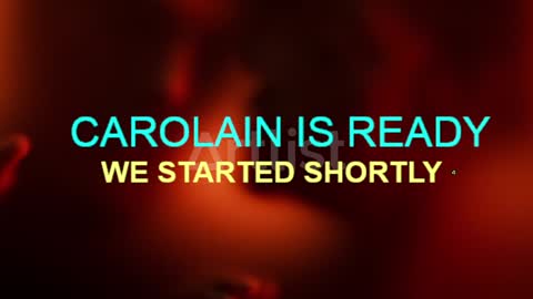 pkarin online show from 2, 2, 2025