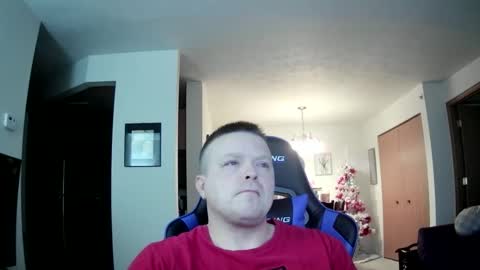 pkgotnos1 online show from 15, 12, 2024