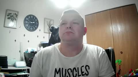 pkgotnos1 online show from 14, 1, 2026