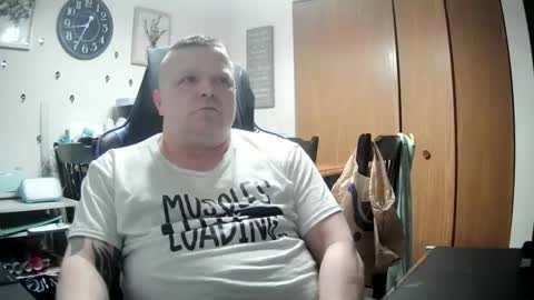 pkgotnos1 online show from 16, 1, 2026