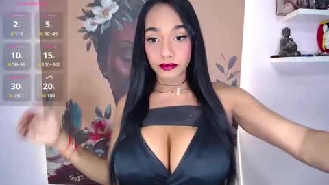 KAROL online show from 20, 10, 2025