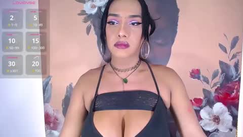 Snapshot of pkskarol chatting on 4, 2, 2026 KAROL online show from 4, 2, 2026