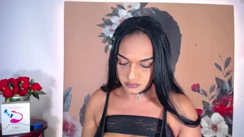 Snapshot of pkskarol chatting on 19, 3, 2026 KAROL online show from 19, 3, 2026