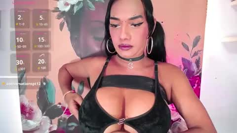 Snapshot of pkskarol chatting on 26, 3, 2026 KAROL online show from 26, 3, 2026