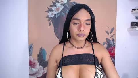 Snapshot of pkskarol chatting on 18, 6, 2026 KAROL online show from 18, 6, 2026
