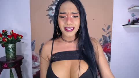 Snapshot of pkskarol chatting on 16, 7, 2026 KAROL online show from 16, 7, 2026
