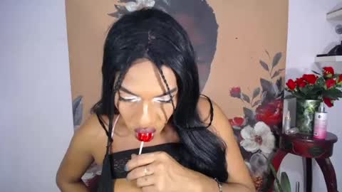 Snapshot of pkskarol chatting on 1, 8, 2026 KAROL online show from 1, 8, 2026