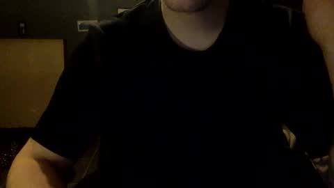 pl4yer__88 online show from 12, 1, 2026