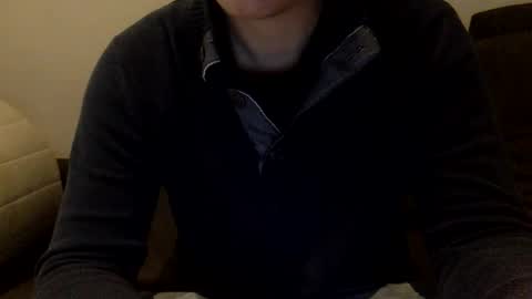 pl4yer__88 online show from 17, 2, 2026