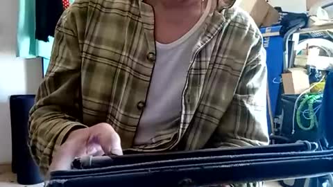 pla_mad online show from 1, 4, 2026