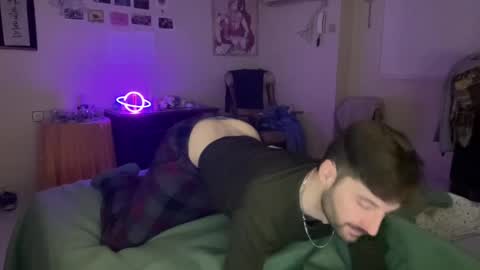 Snapshot of placebo14 chatting on 30, 12, 2024 placebo14 online show from 30, 12, 2024