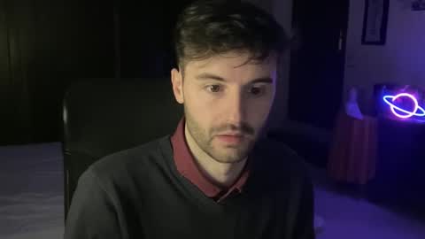 Snapshot of placebo14 chatting on 22, 2, 2025 placebo14 online show from 22, 2, 2025