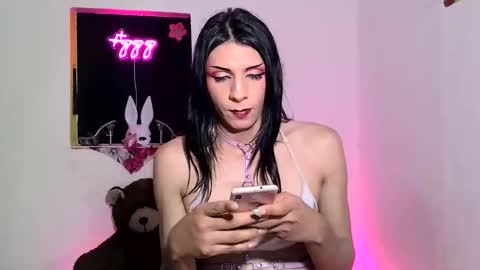 Snapshot of placer7 chatting on 10, 10, 2025 Estreia777 online show from 10, 10, 2025