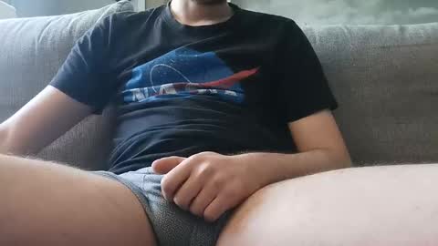 PLADPLAS online show from 9, 12, 2024