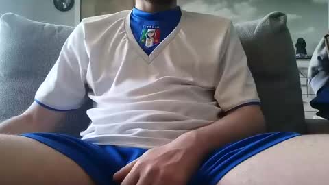 PLADPLAS online show from 22, 12, 2024