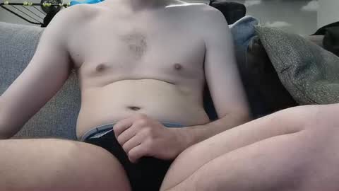 PLADPLAS online show from 4, 1, 2025