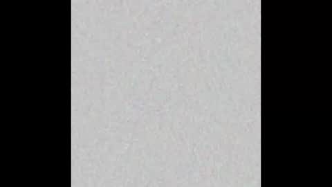 PLADPLAS online show from 16, 2, 2025