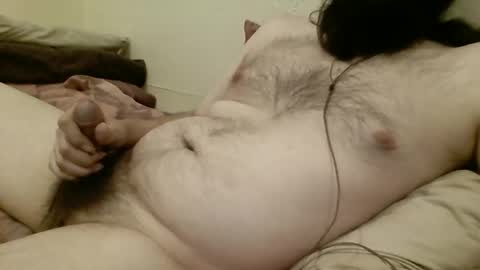 Snapshot of plafuljoker chatting on 2, 5, 2026 play full joker online show from 2, 5, 2026
