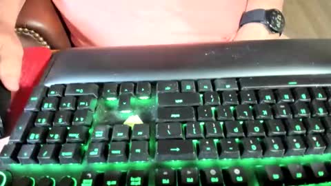 Plain ODude online show from 14, 4, 2026