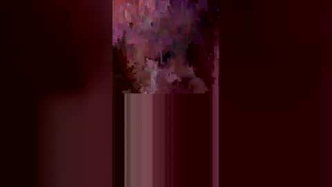 Snapshot of plaisir3107 chatting on 22, 3, 2026 plaisir3107 online show from 22, 3, 2026