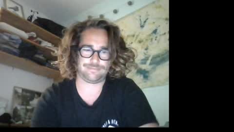 Snapshot of plaisirssecret chatting on 5, 5, 2026 plaisirssecret online show from 5, 5, 2026