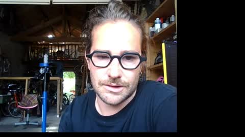 Snapshot of plaisirssecret chatting on 9, 5, 2026 plaisirssecret online show from 9, 5, 2026