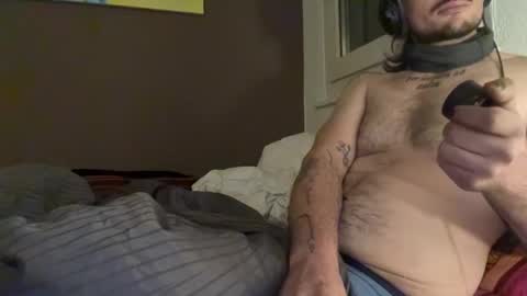 Zorro online show from 6, 11, 2025