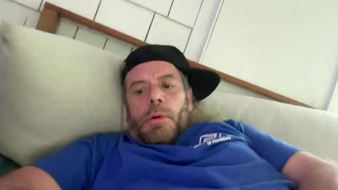 Snapshot of planetscottychannel25 chatting on 22, 6, 2026 planetscottychannel25 online show from 22, 6, 2026