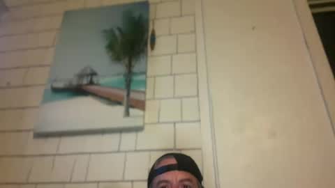 Snapshot of planetscottychannel25 chatting on 25, 6, 2026 planetscottychannel25 online show from 25, 6, 2026