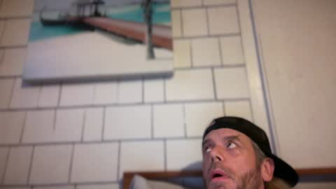 Snapshot of planetscottychannel25 chatting on 7, 7, 2026 planetscottychannel25 online show from 7, 7, 2026