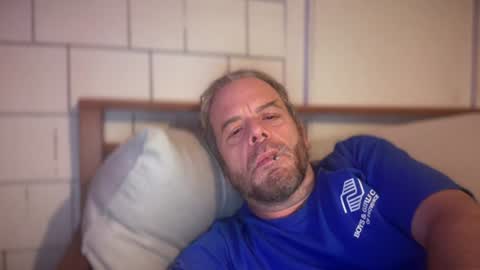 Snapshot of planetscottychannel25 chatting on 9, 7, 2026 planetscottychannel25 online show from 9, 7, 2026