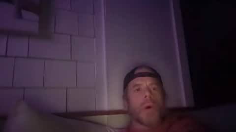 Snapshot of planetscottychannel25 chatting on 24, 7, 2026 planetscottychannel25 online show from 24, 7, 2026