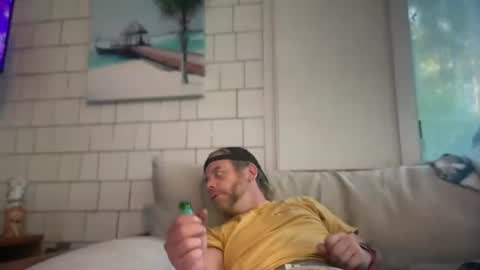 Snapshot of planetscottychannel25 chatting on 26, 7, 2026 planetscottychannel25 online show from 26, 7, 2026
