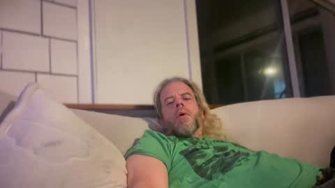 Snapshot of planetscottychannel25 chatting on 6, 8, 2026 planetscottychannel25 online show from 6, 8, 2026