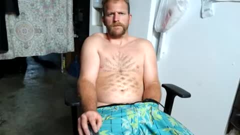 Snapshot of planta722 chatting on 22, 3, 2026 planta722 online show from 22, 3, 2026