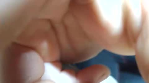 Snapshot of planta722 chatting on 4, 4, 2026 planta722 online show from 4, 4, 2026