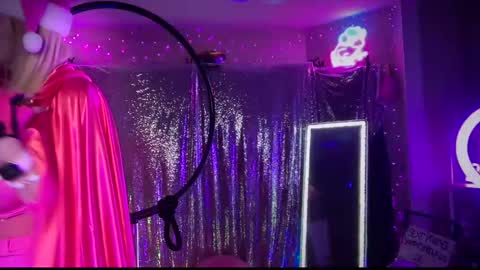 Dumb bimbo fuck doll online show from 26, 12, 2024