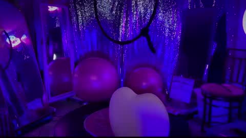 Dumb bimbo fuck doll online show from 31, 1, 2025